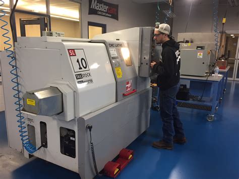 advanced cnc machining centers|advanced cnc manufacturing inc.